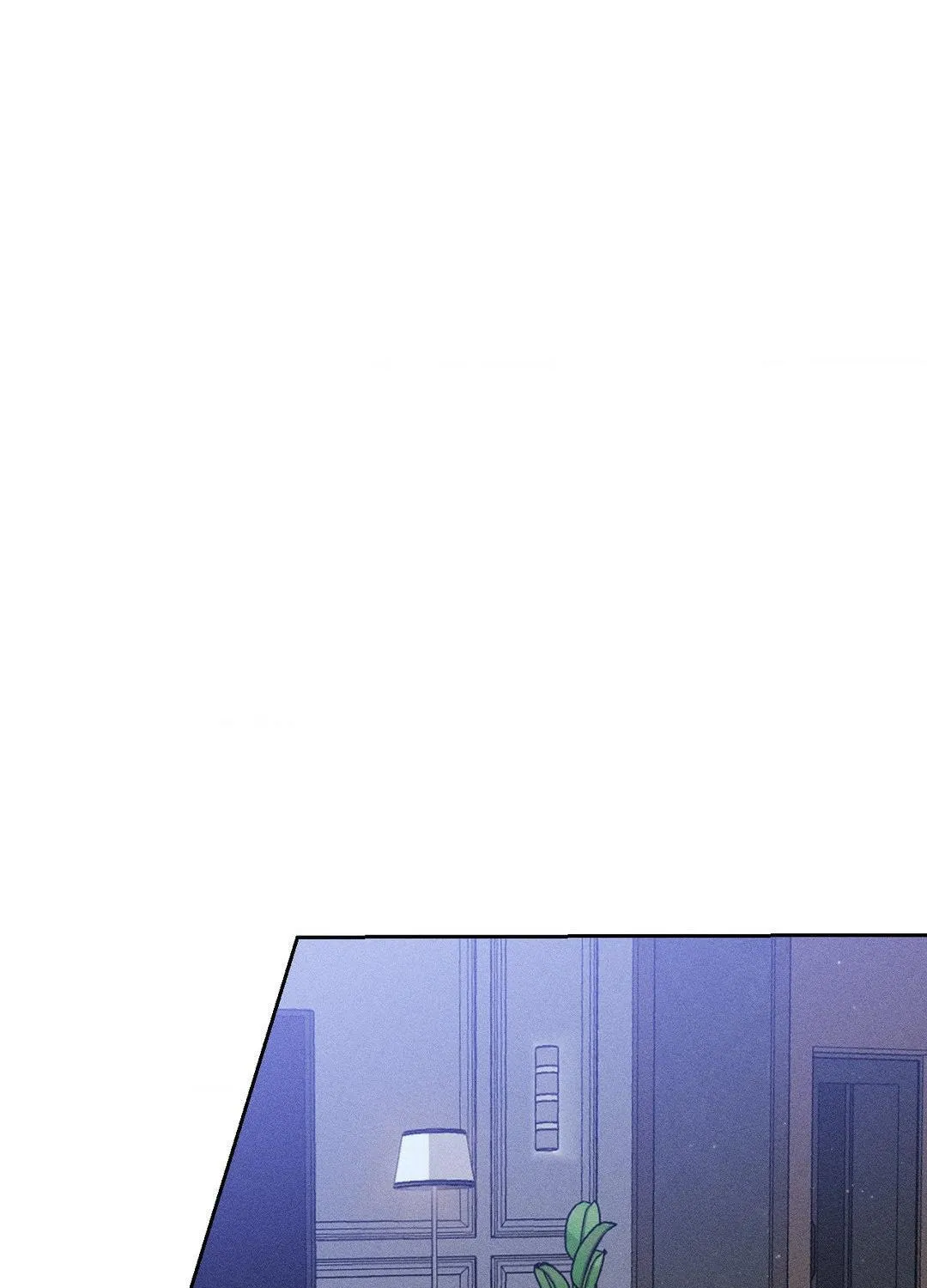 Close Up (Dyo) Chapter 16 page 2 - 