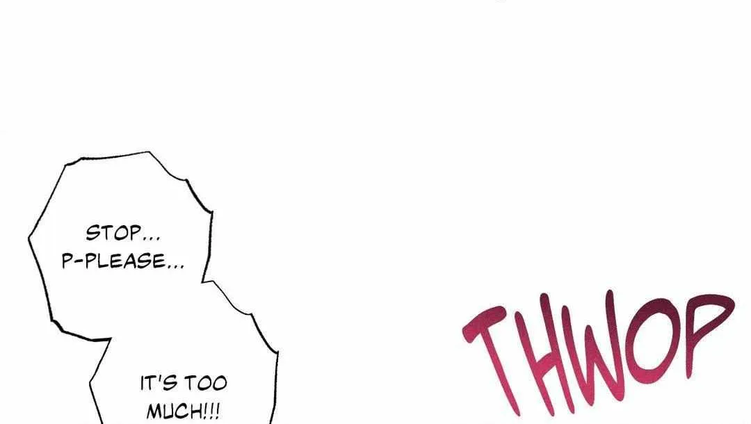 Close Up (Dyo) Chapter 16 page 11 - 
