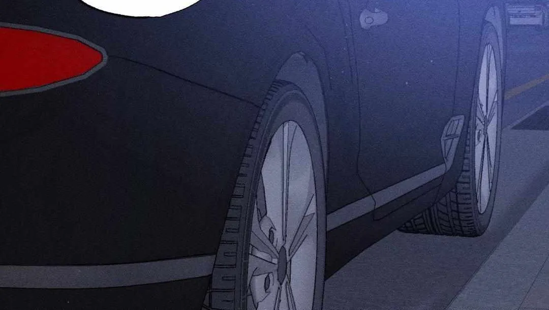 Close Up (Dyo) Chapter 16 page 101 - 
