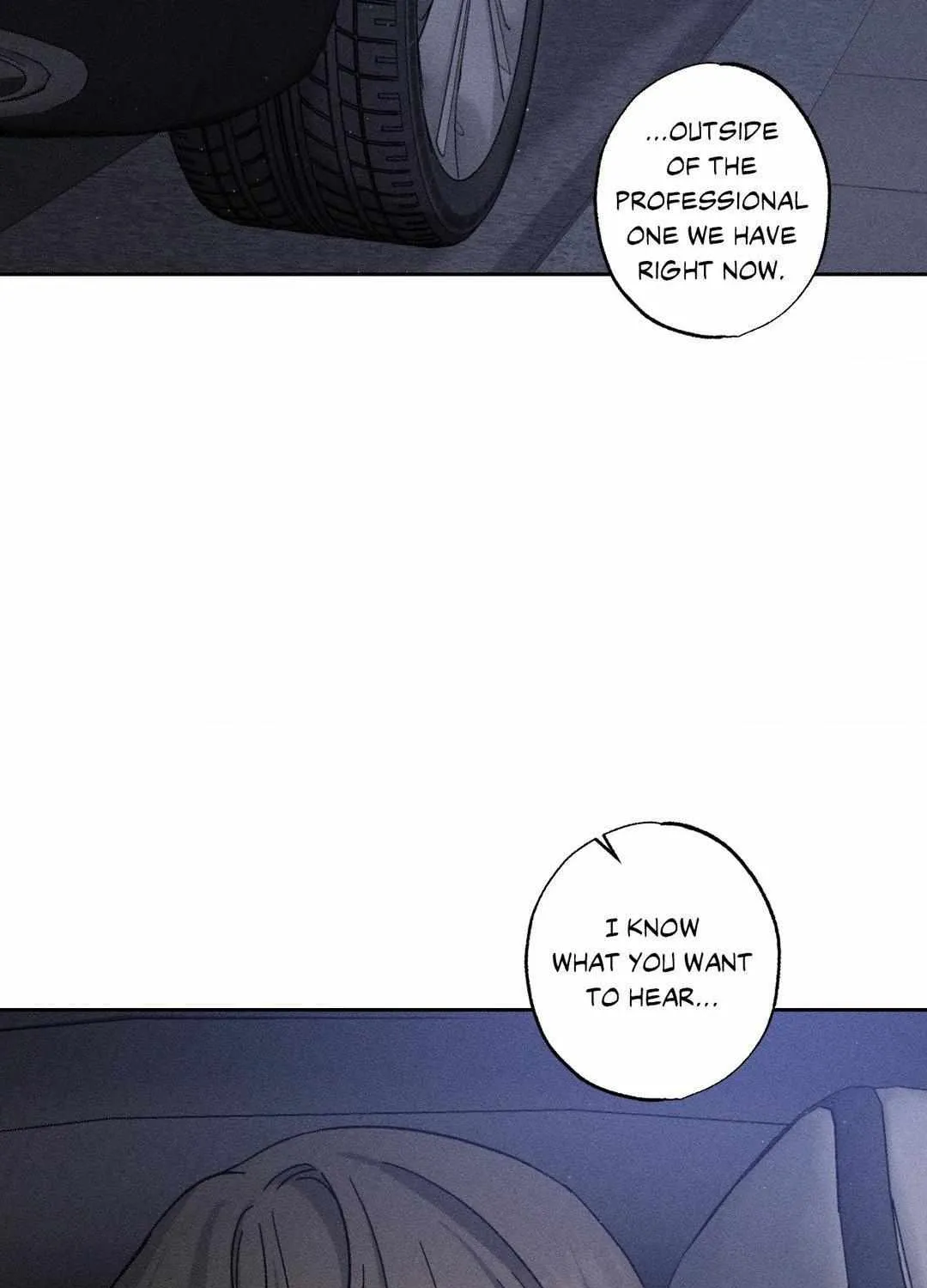 Close Up (Dyo) Chapter 16 page 102 - 