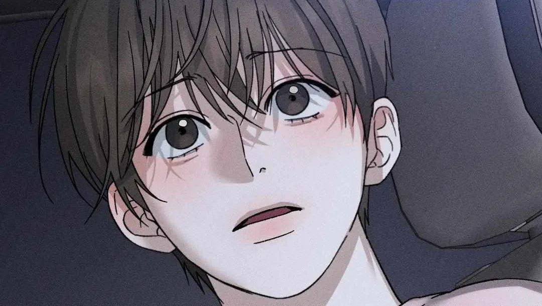Close Up (Dyo) Chapter 16 page 103 - 
