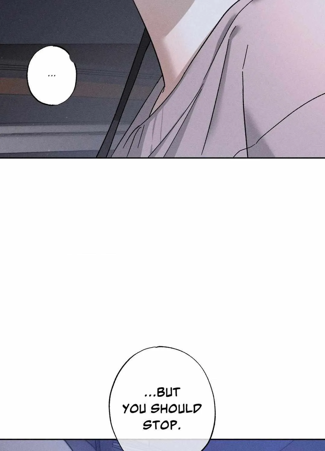 Close Up (Dyo) Chapter 16 page 104 - 