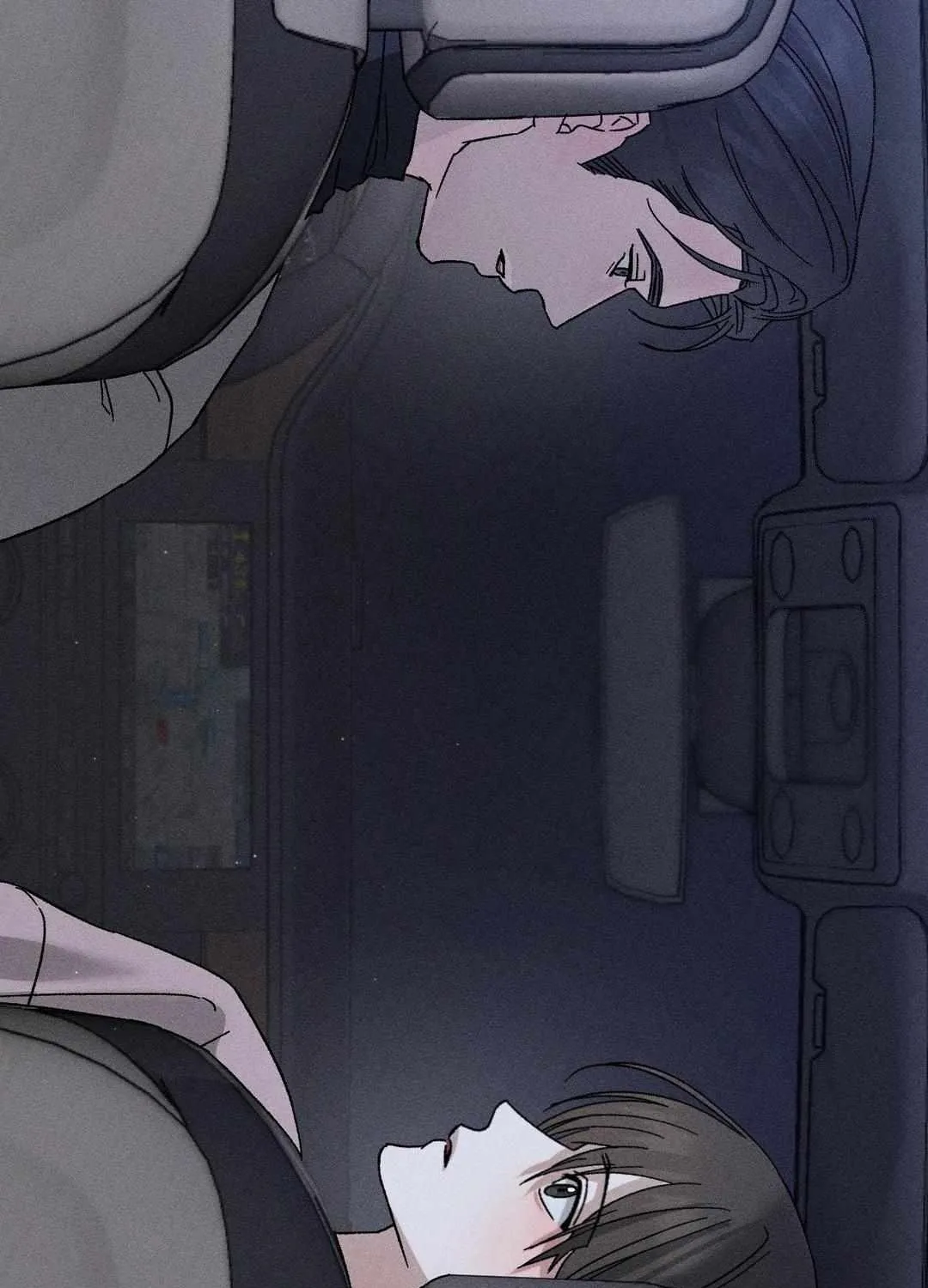 Close Up (Dyo) Chapter 16 page 106 - 
