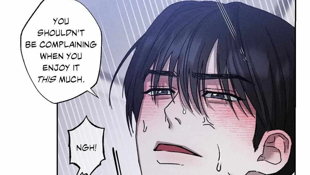 Close Up (Dyo) Chapter 16 page 13 - 