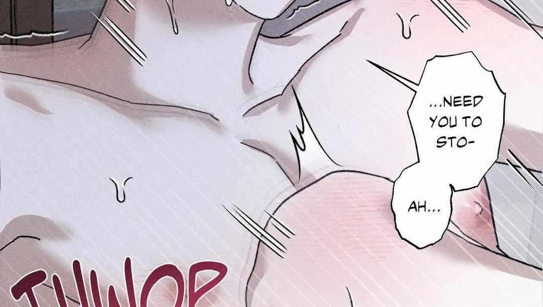 Close Up (Dyo) Chapter 16 page 15 - 