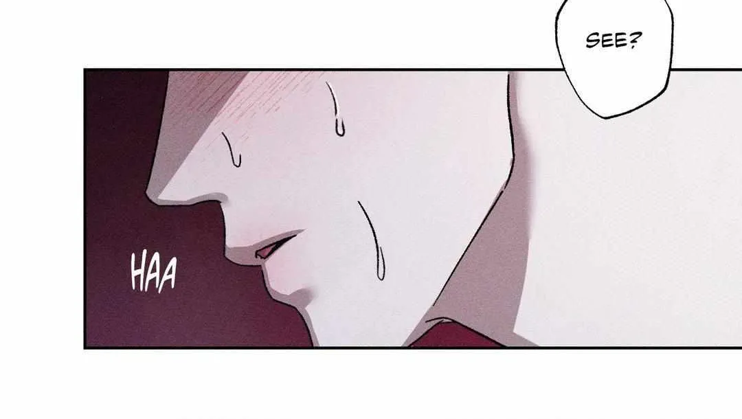 Close Up (Dyo) Chapter 16 page 19 - 