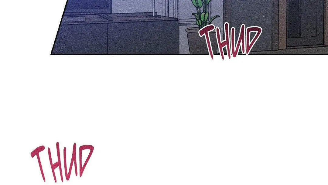 Close Up (Dyo) Chapter 16 page 3 - 
