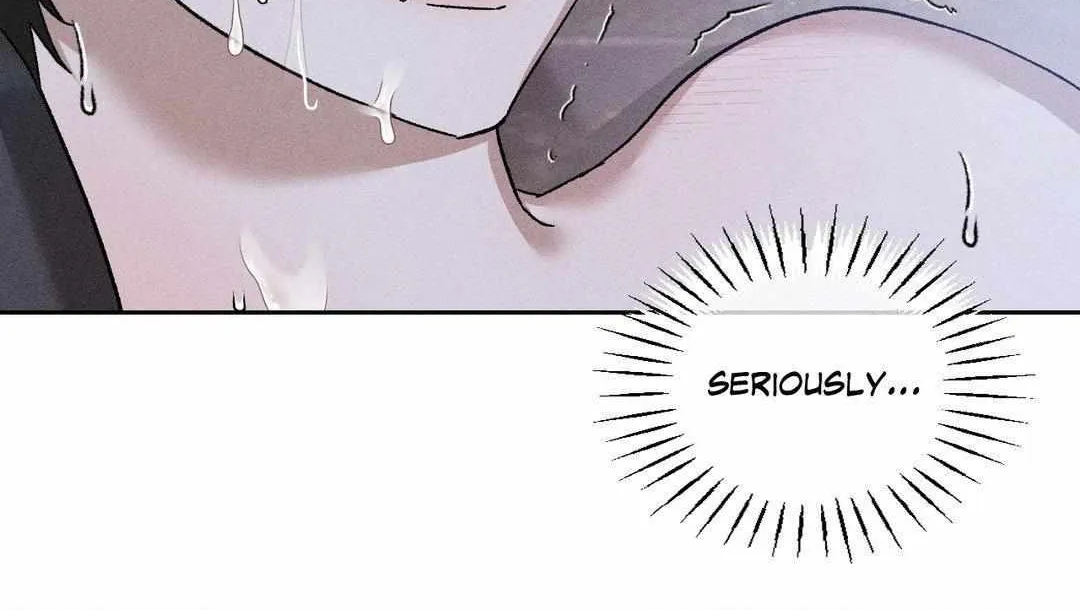 Close Up (Dyo) Chapter 16 page 21 - 