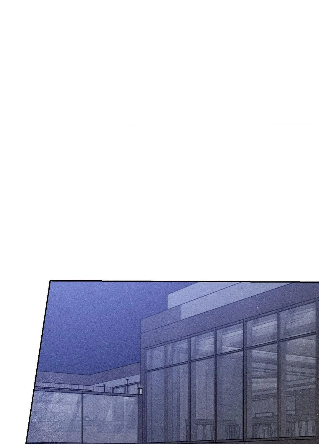 Close Up (Dyo) Chapter 16 page 24 - 