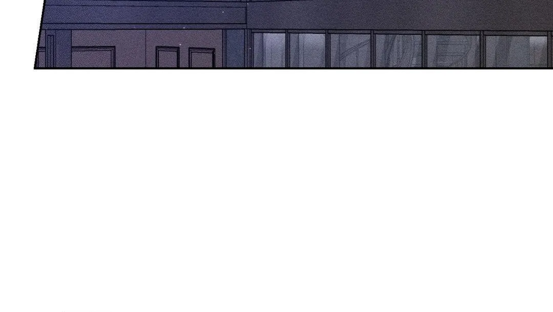 Close Up (Dyo) Chapter 16 page 25 - 
