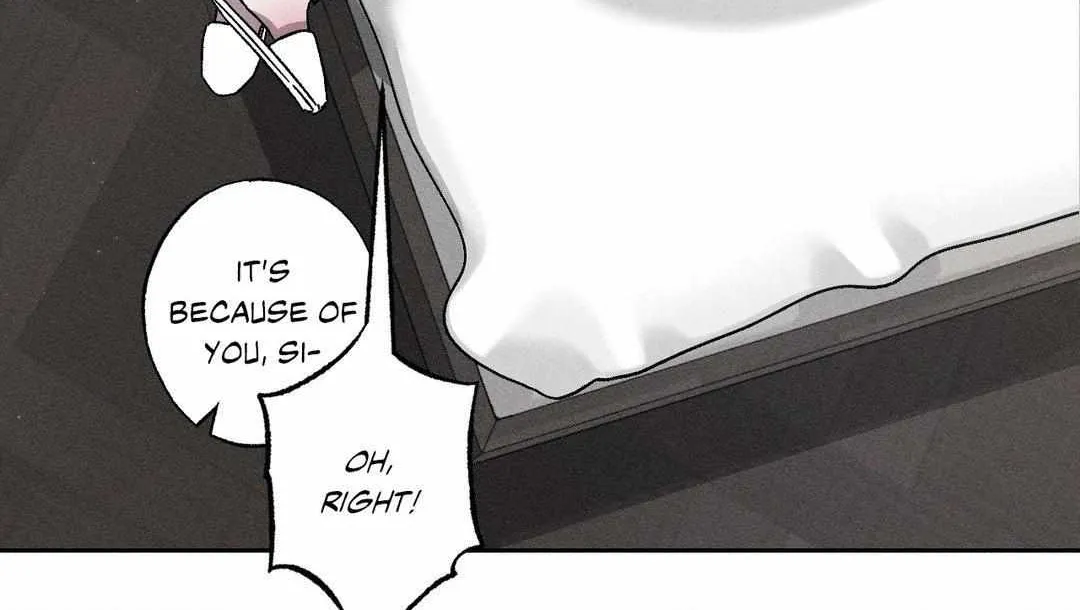 Close Up (Dyo) Chapter 16 page 29 - 