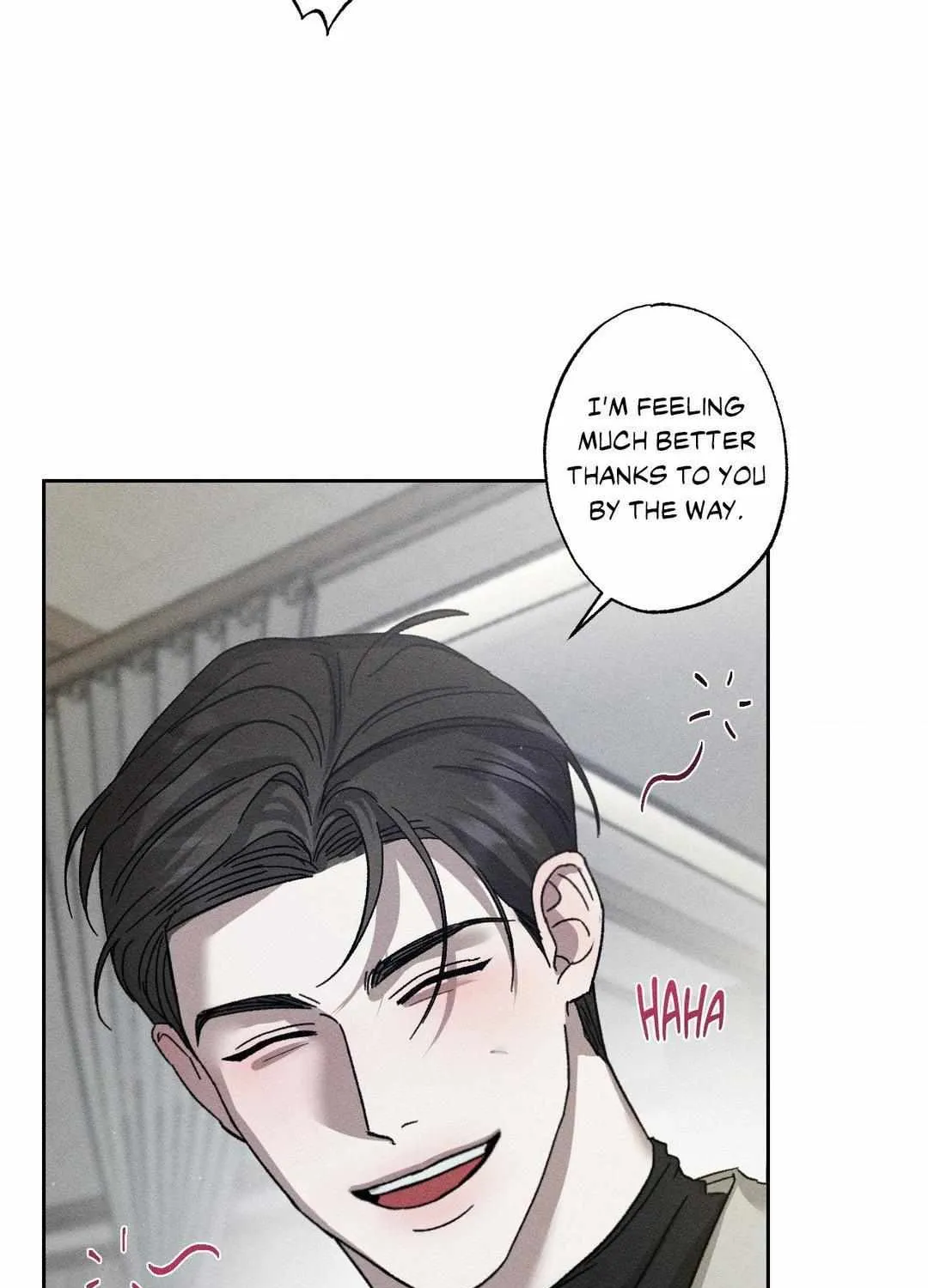 Close Up (Dyo) Chapter 16 page 30 - 