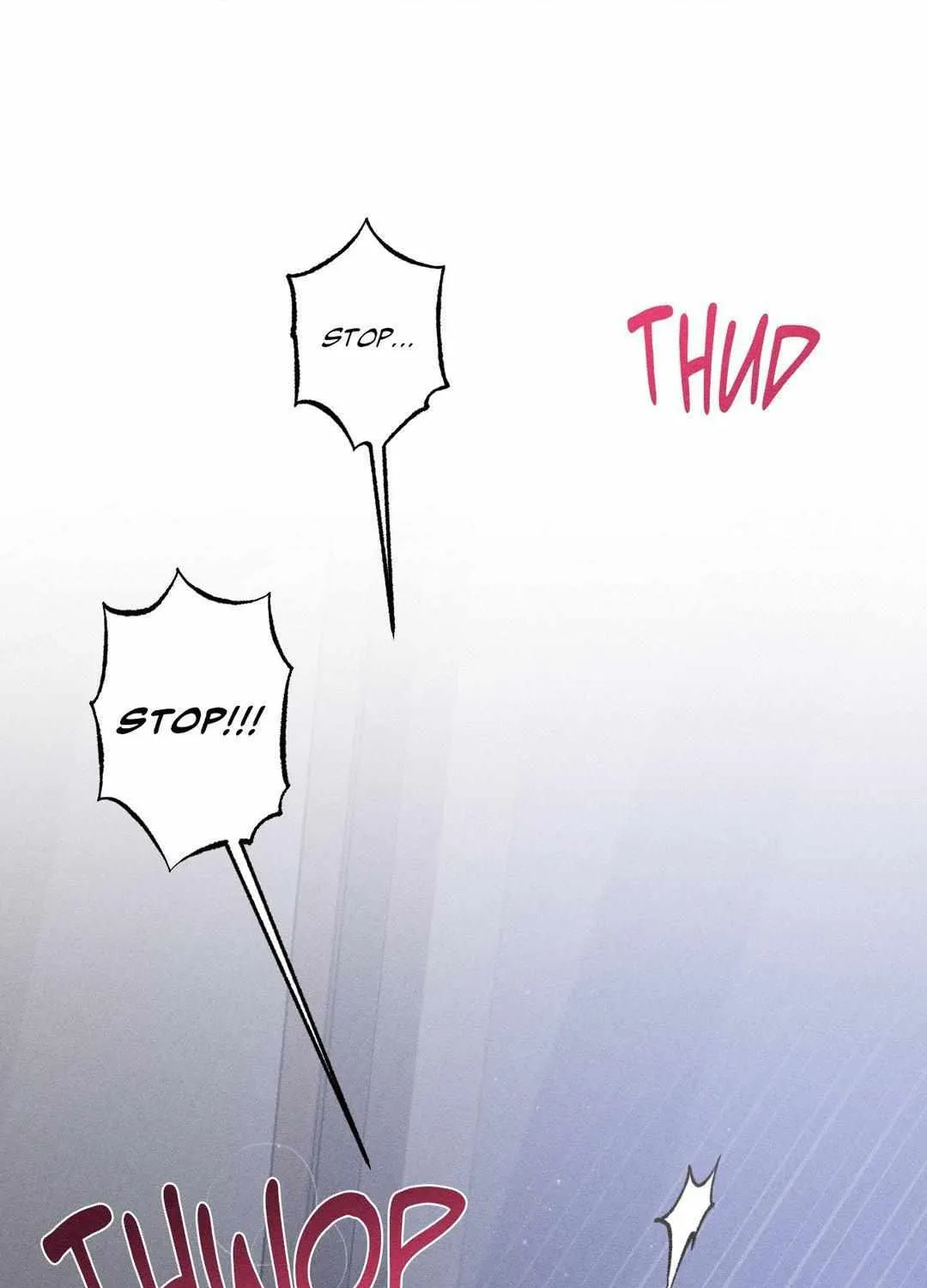 Close Up (Dyo) Chapter 16 page 4 - 