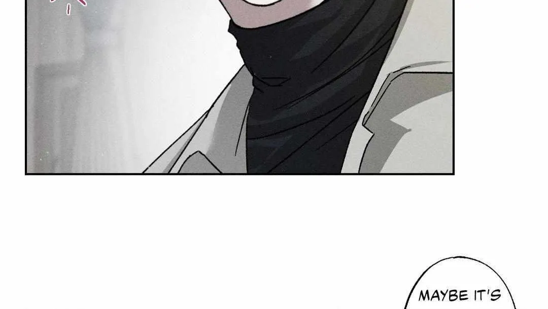 Close Up (Dyo) Chapter 16 page 31 - 