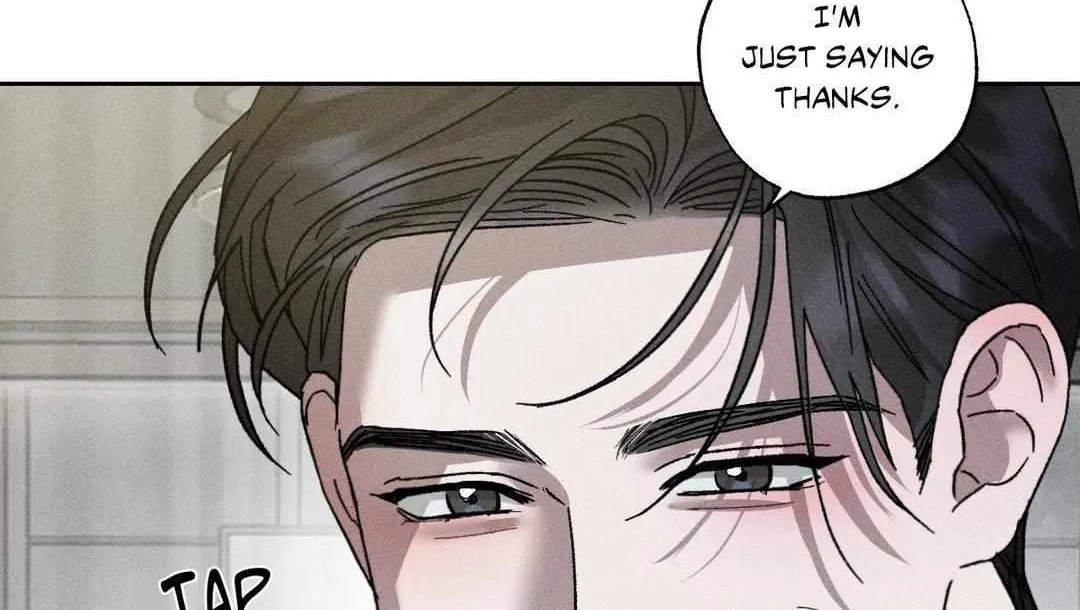 Close Up (Dyo) Chapter 16 page 33 - 