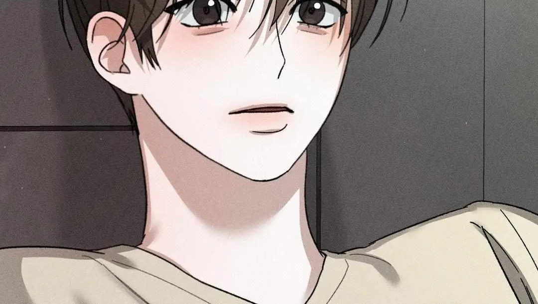 Close Up (Dyo) Chapter 16 page 35 - 