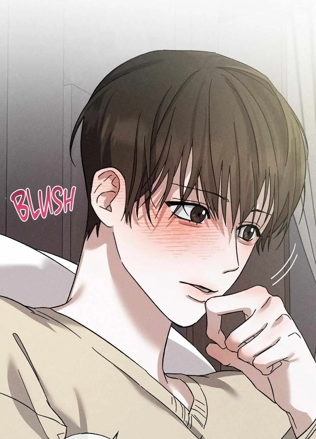 Close Up (Dyo) Chapter 16 page 38 - 
