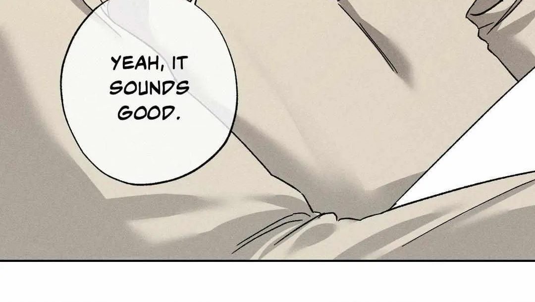 Close Up (Dyo) Chapter 16 page 39 - 