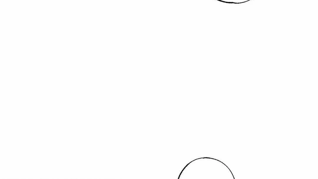 Close Up (Dyo) Chapter 16 page 43 - 