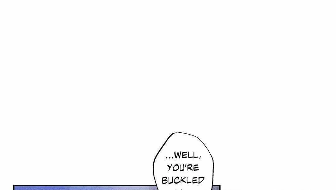 Close Up (Dyo) Chapter 16 page 45 - 