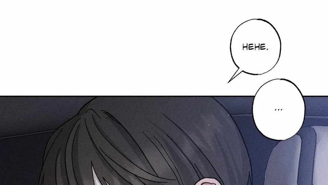 Close Up (Dyo) Chapter 16 page 47 - 