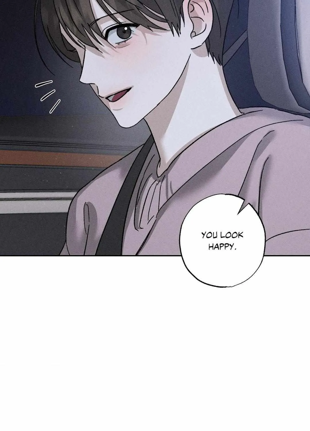 Close Up (Dyo) Chapter 16 page 48 - 