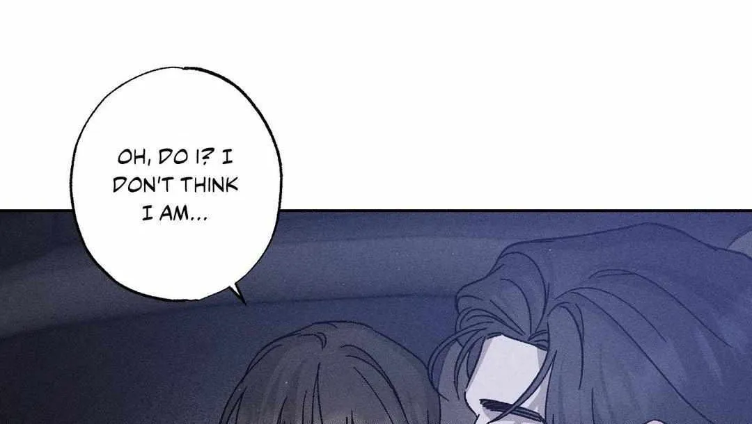 Close Up (Dyo) Chapter 16 page 49 - 