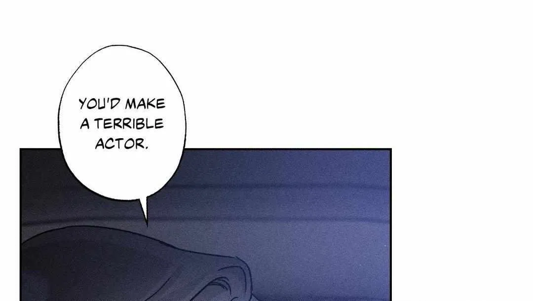 Close Up (Dyo) Chapter 16 page 51 - 