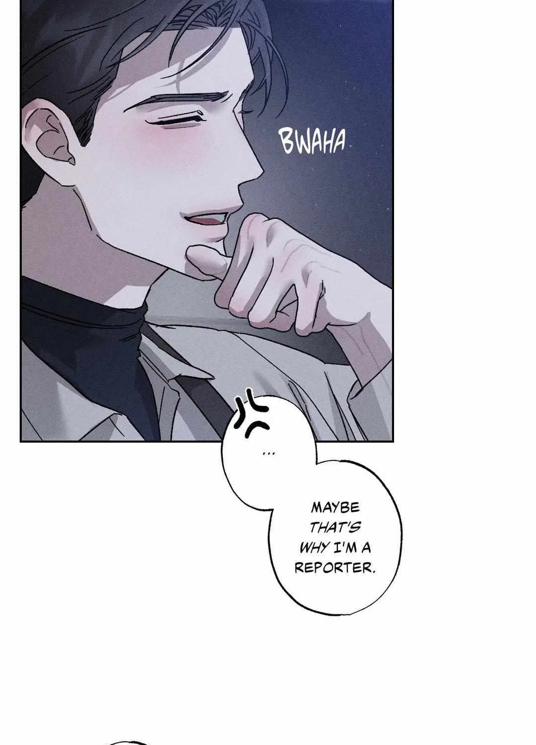Close Up (Dyo) Chapter 16 page 52 - 