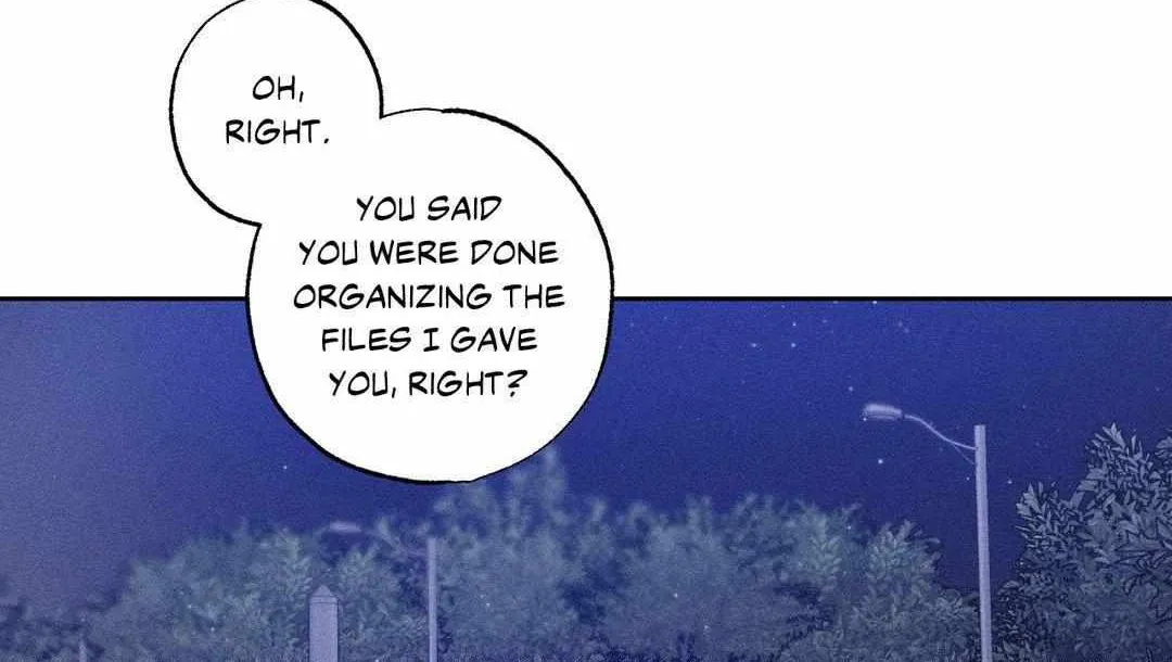 Close Up (Dyo) Chapter 16 page 53 - 