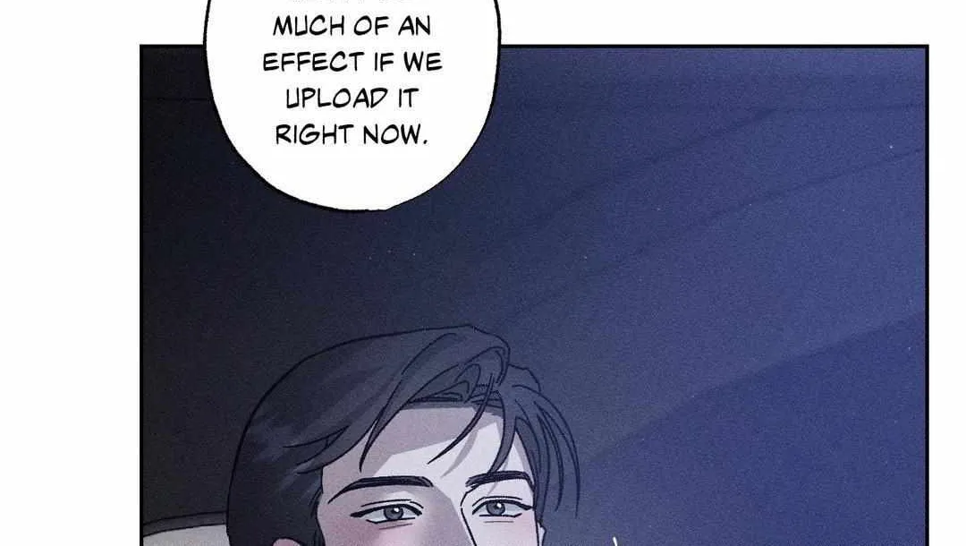 Close Up (Dyo) Chapter 16 page 55 - 