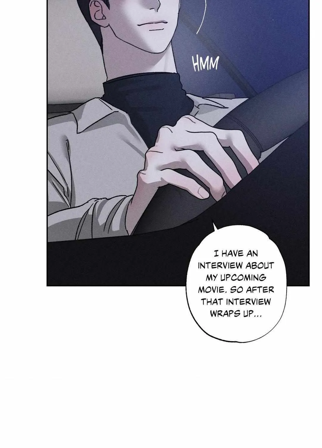Close Up (Dyo) Chapter 16 page 56 - 