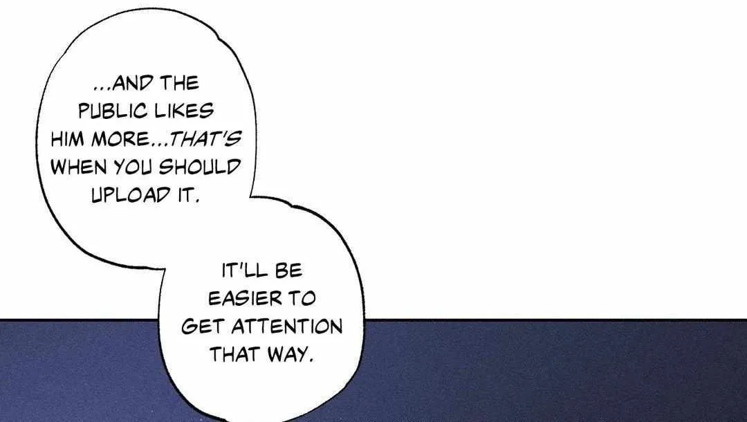 Close Up (Dyo) Chapter 16 page 57 - 