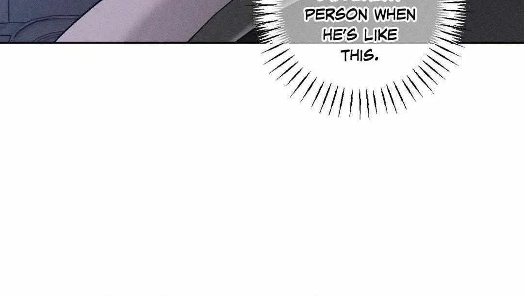 Close Up (Dyo) Chapter 16 page 59 - 