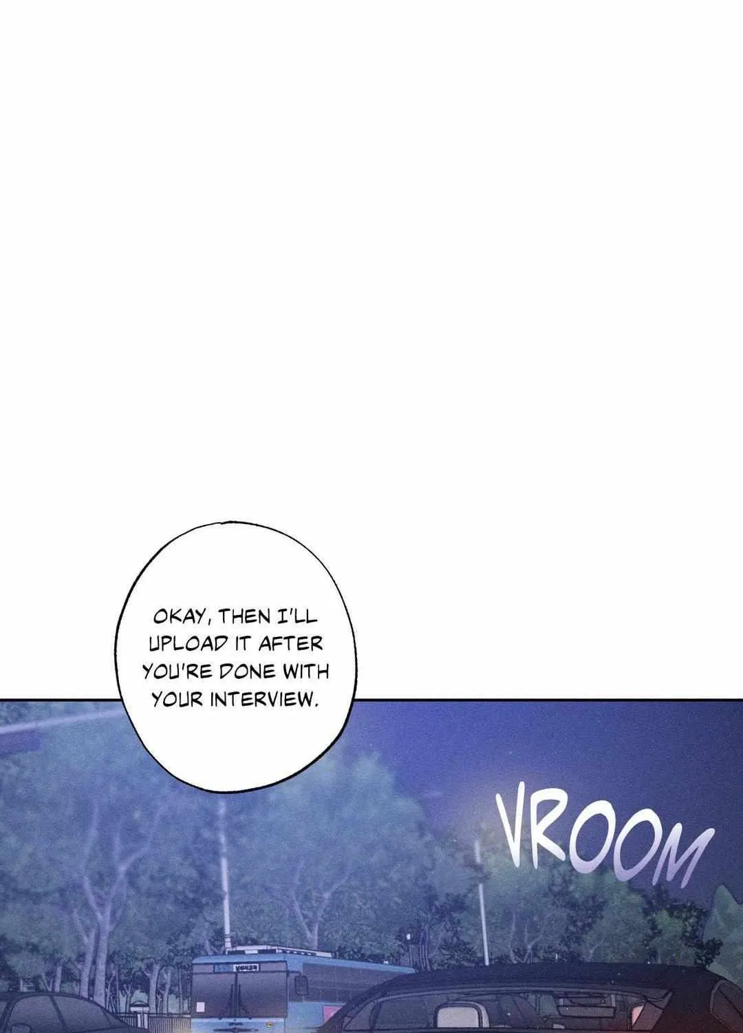 Close Up (Dyo) Chapter 16 page 60 - 