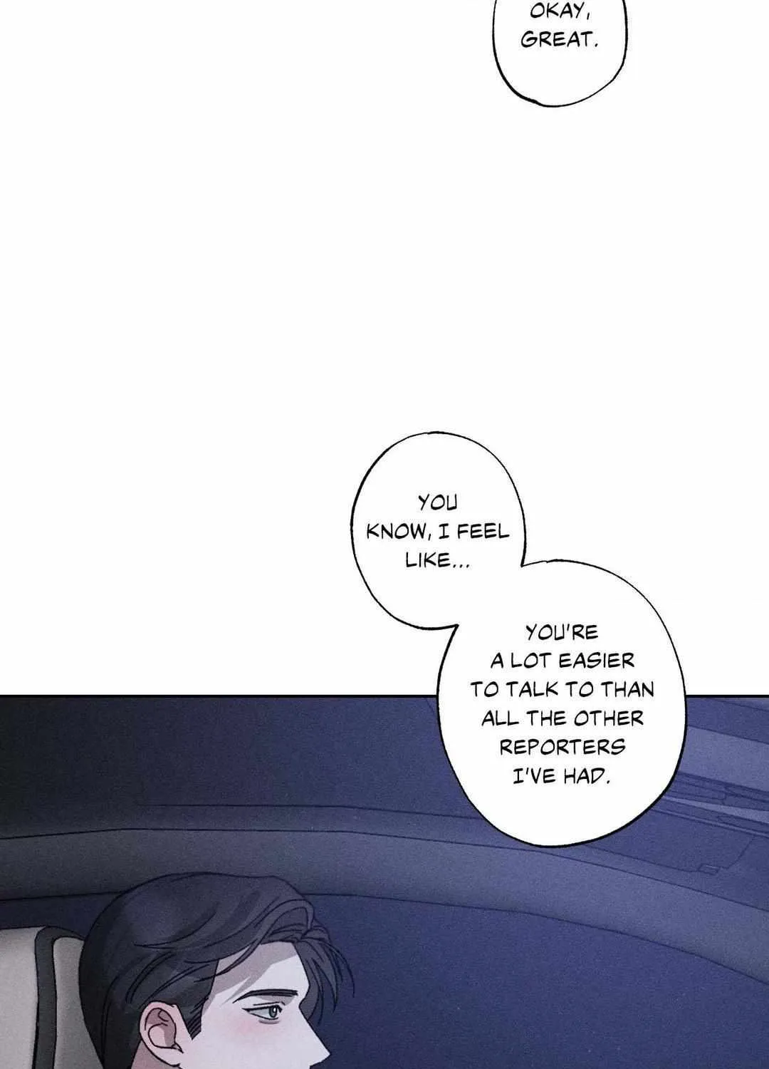Close Up (Dyo) Chapter 16 page 62 - 