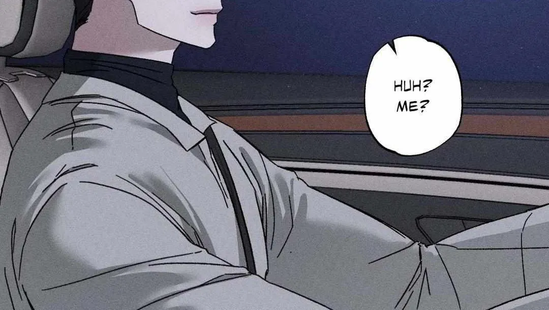 Close Up (Dyo) Chapter 16 page 63 - 