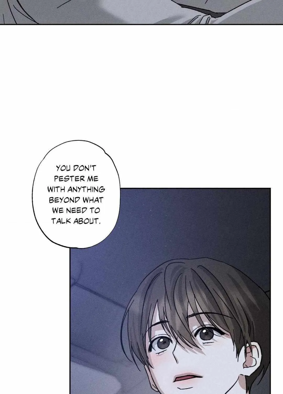 Close Up (Dyo) Chapter 16 page 64 - 