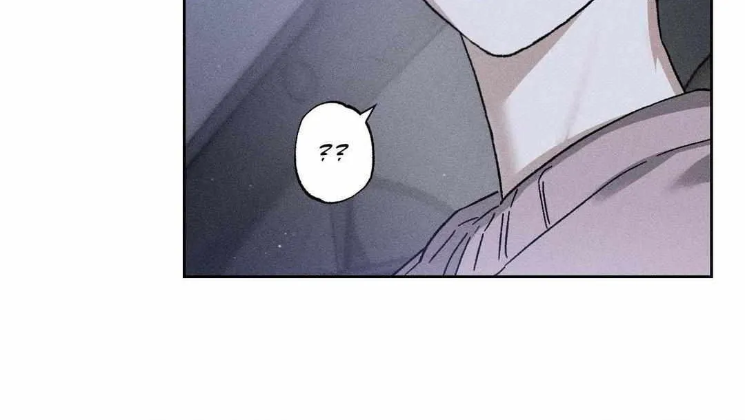 Close Up (Dyo) Chapter 16 page 65 - 