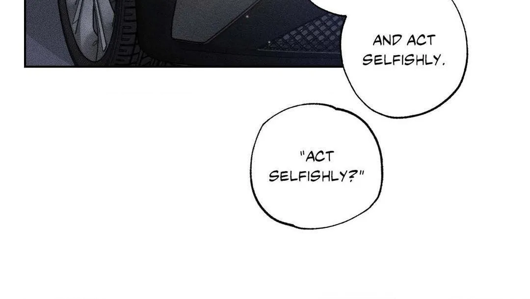 Close Up (Dyo) Chapter 16 page 67 - 