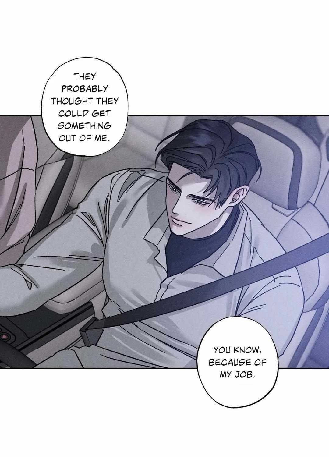 Close Up (Dyo) Chapter 16 page 68 - 
