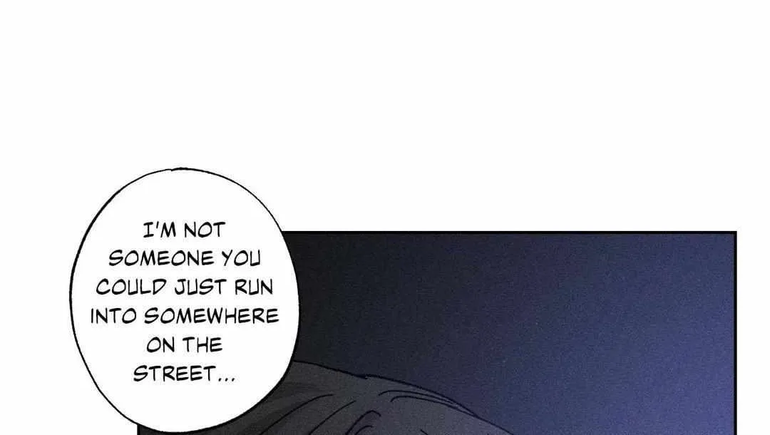 Close Up (Dyo) Chapter 16 page 69 - 
