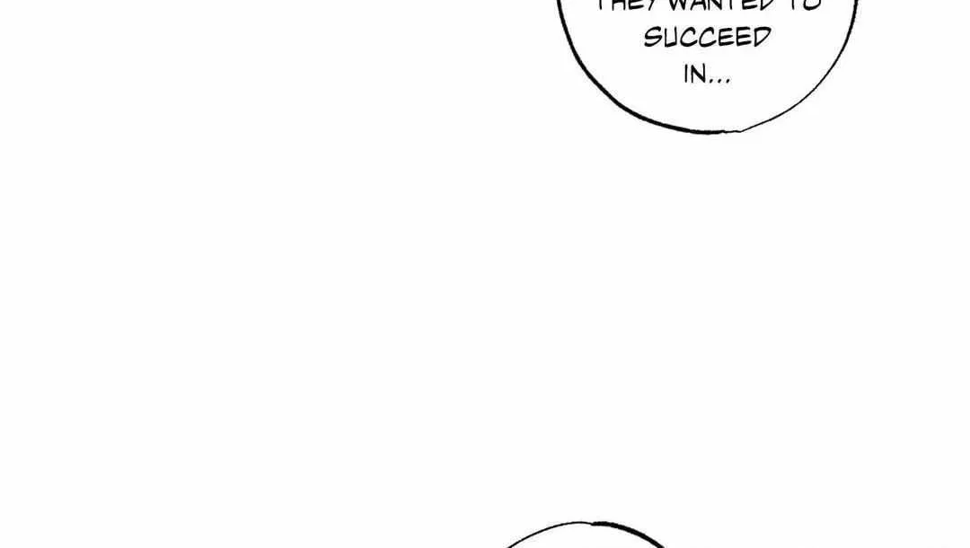 Close Up (Dyo) Chapter 16 page 73 - 