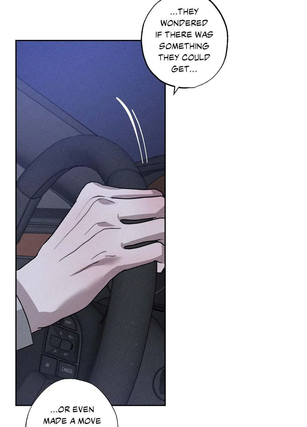 Close Up (Dyo) Chapter 16 page 74 - 