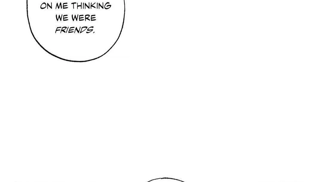Close Up (Dyo) Chapter 16 page 75 - 