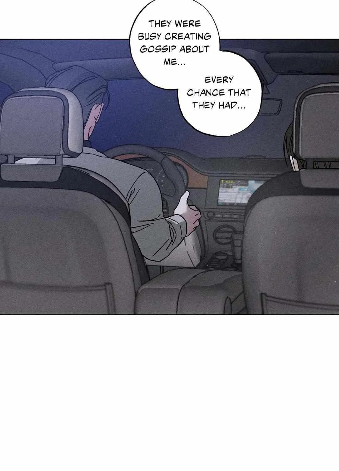 Close Up (Dyo) Chapter 16 page 76 - 