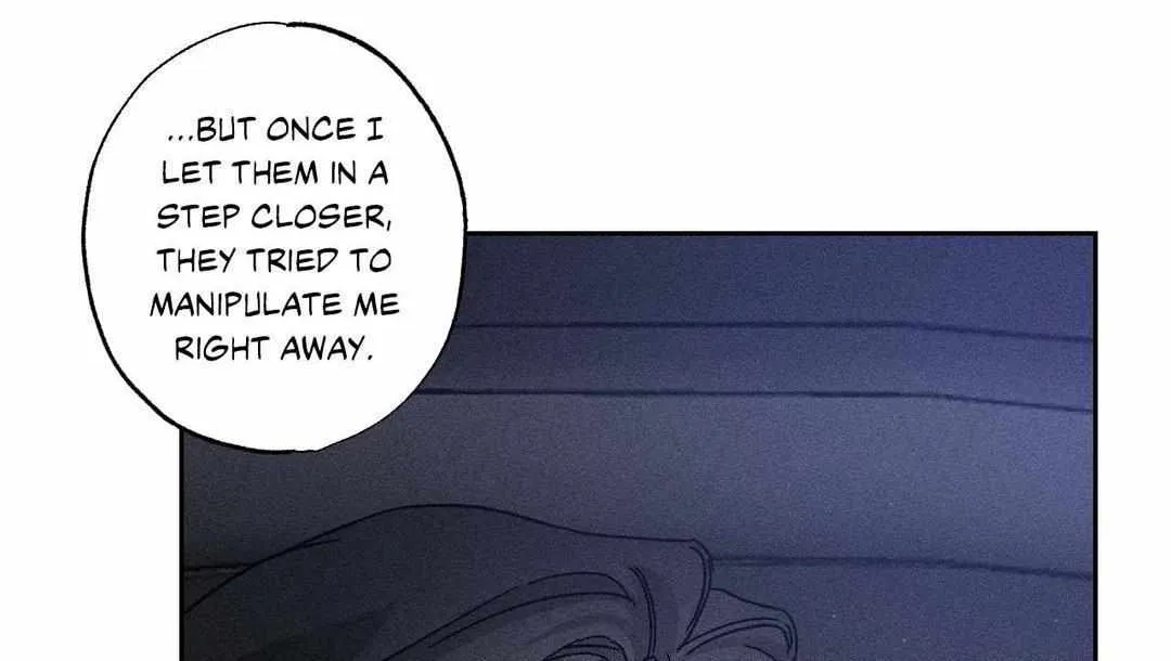 Close Up (Dyo) Chapter 16 page 77 - 