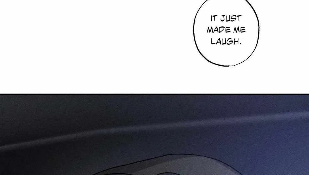 Close Up (Dyo) Chapter 16 page 79 - 