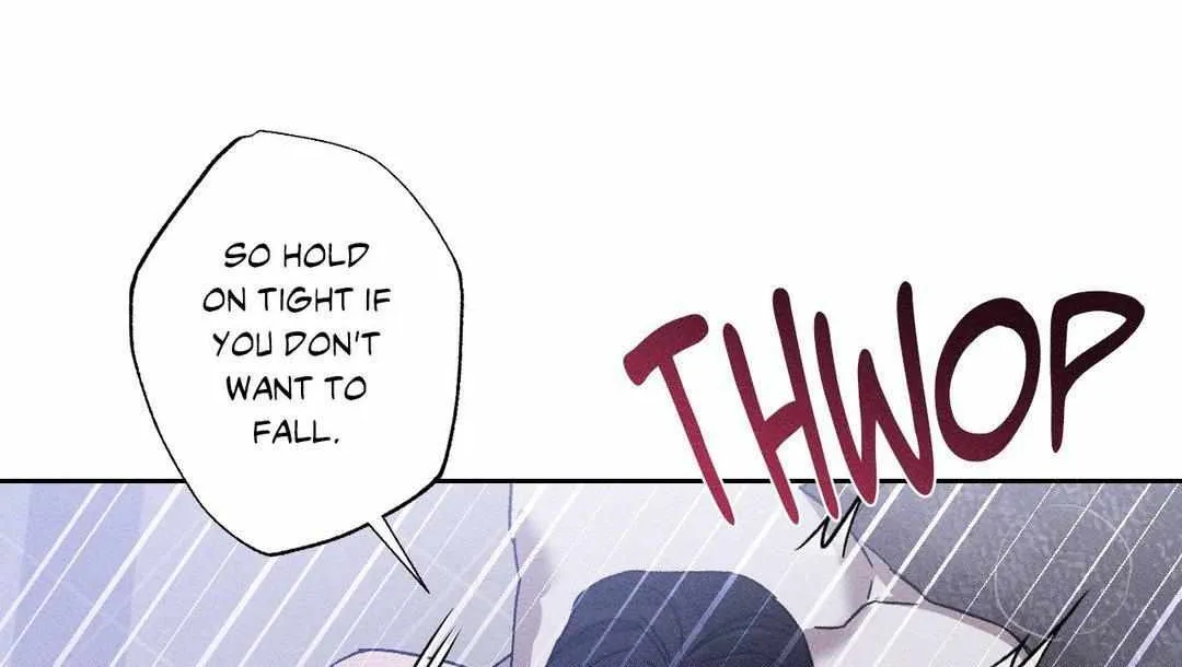 Close Up (Dyo) Chapter 16 page 9 - 