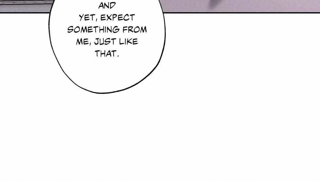 Close Up (Dyo) Chapter 16 page 81 - 